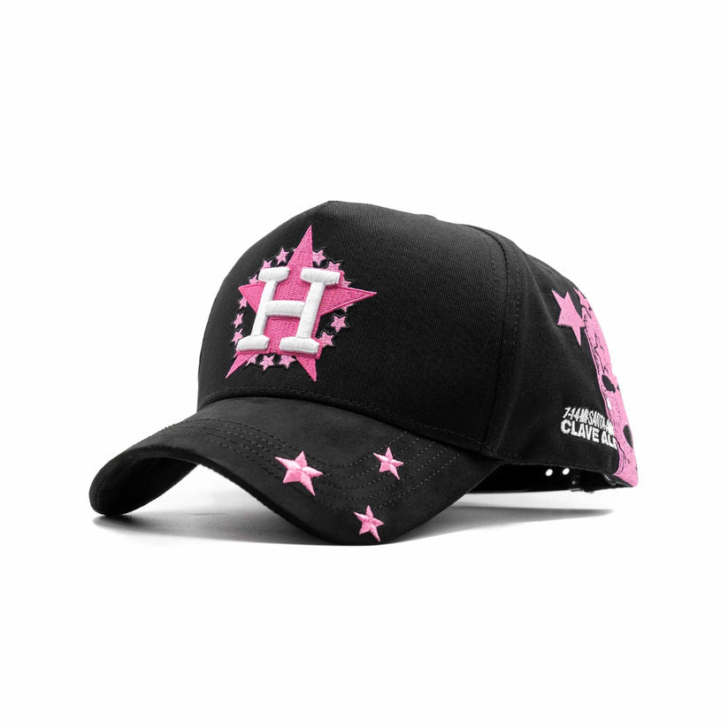 DANDY HATS CLAVE ALI